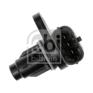 Jutiklis, skirstomojo veleno padėtis FEBI BILSTEIN 107756