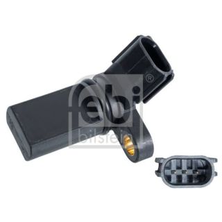 Jutiklis, skirstomojo veleno padėtis FEBI BILSTEIN 108293