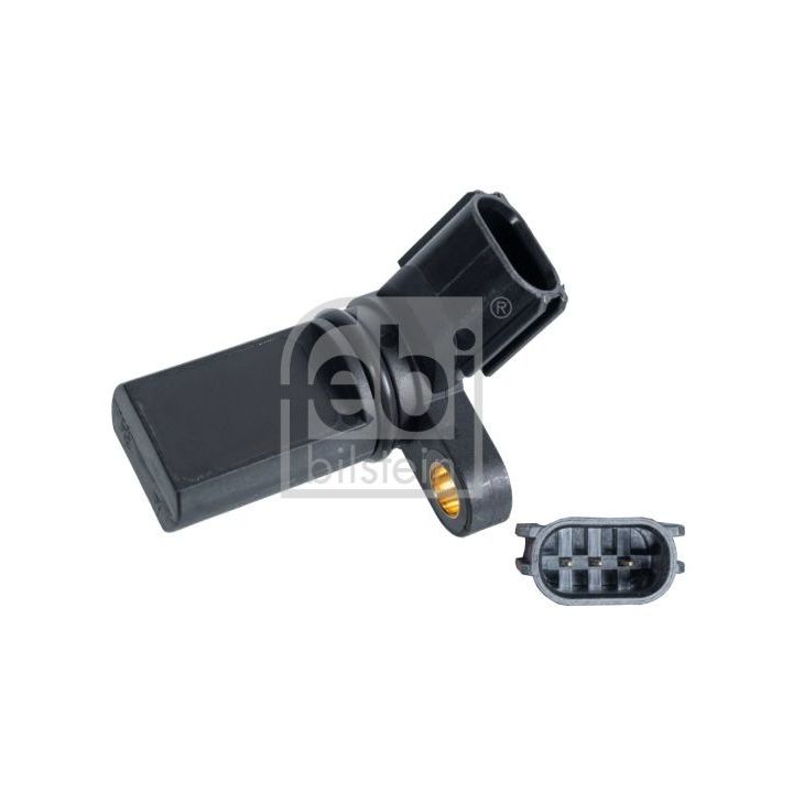 Jutiklis, skirstomojo veleno padėtis FEBI BILSTEIN 108293