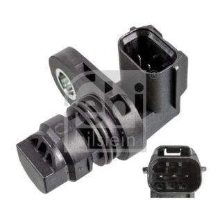 Jutiklis, skirstomojo veleno padėtis FEBI BILSTEIN 175830