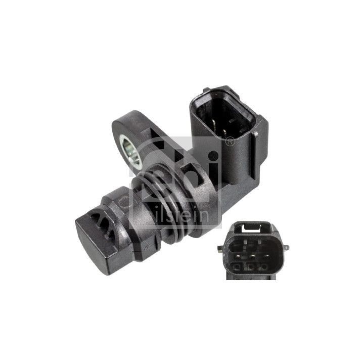 Jutiklis, skirstomojo veleno padėtis FEBI BILSTEIN 175830