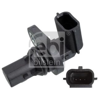 Jutiklis, skirstomojo veleno padėtis FEBI BILSTEIN 176574