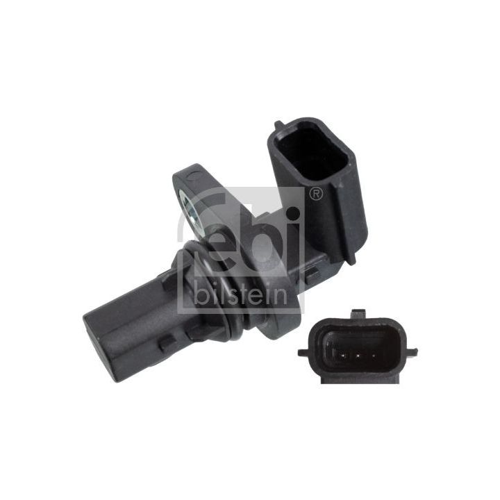 Jutiklis, skirstomojo veleno padėtis FEBI BILSTEIN 176574