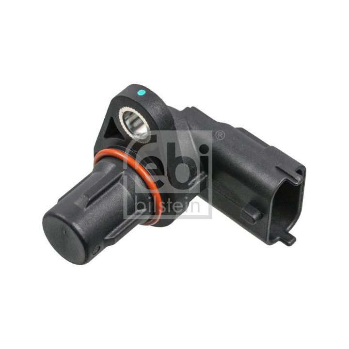 Jutiklis, skirstomojo veleno padėtis FEBI BILSTEIN 179928