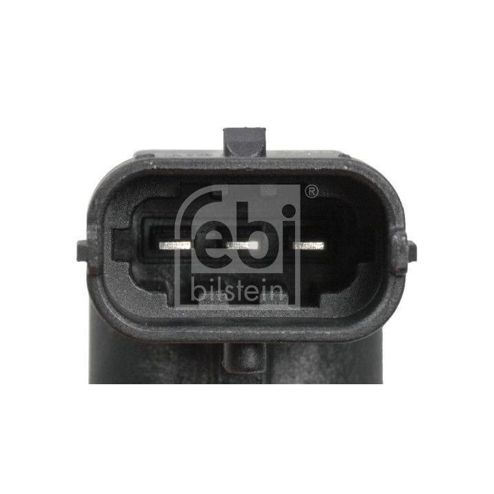 Jutiklis, skirstomojo veleno padėtis FEBI BILSTEIN 179928