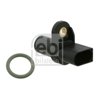 Jutiklis, skirstomojo veleno padėtis FEBI BILSTEIN 23799