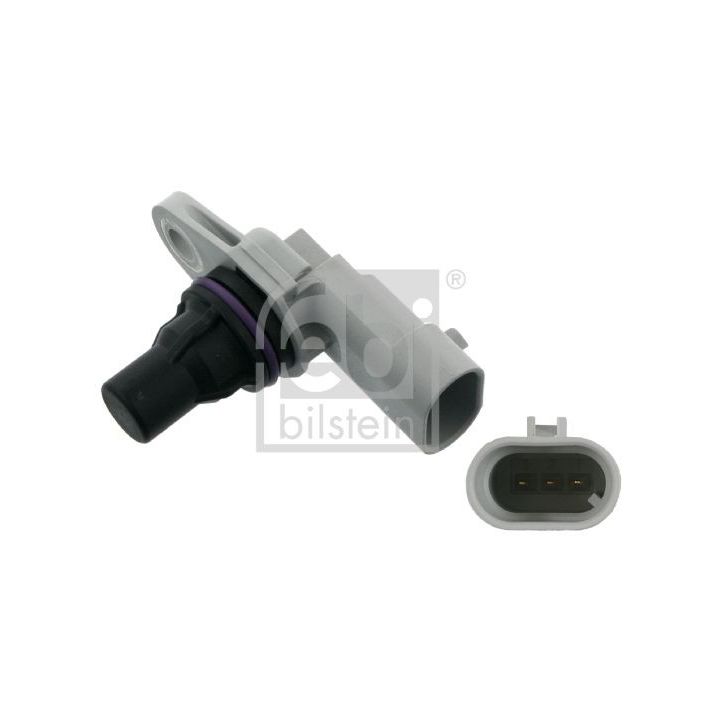 Jutiklis, skirstomojo veleno padėtis FEBI BILSTEIN 28129