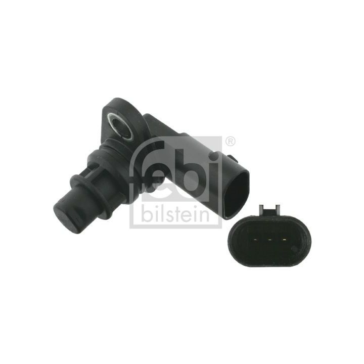 Jutiklis, skirstomojo veleno padėtis FEBI BILSTEIN 28130