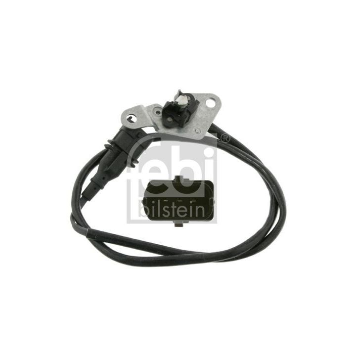 Jutiklis, skirstomojo veleno padėtis FEBI BILSTEIN 28386