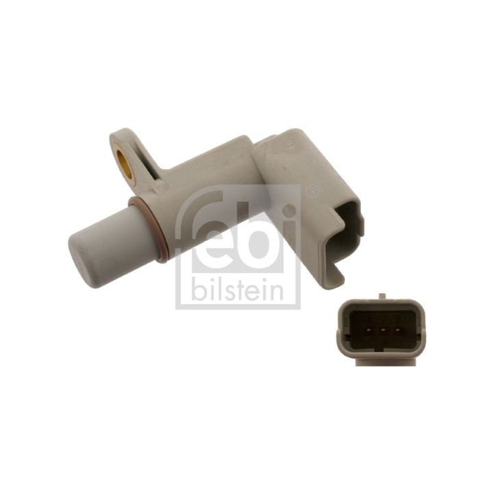 Jutiklis, skirstomojo veleno padėtis FEBI BILSTEIN 31199