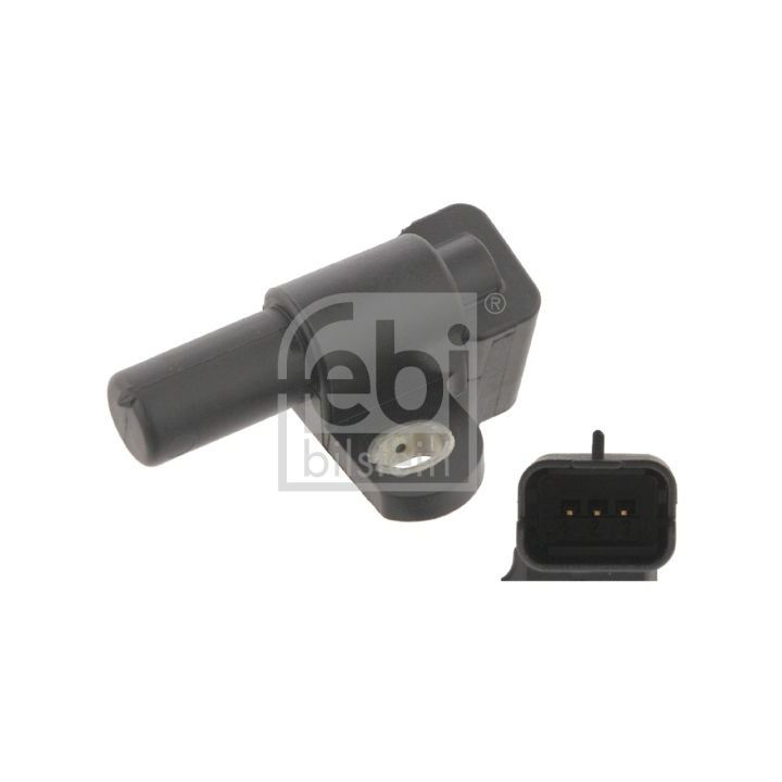 Jutiklis, skirstomojo veleno padėtis FEBI BILSTEIN 31238