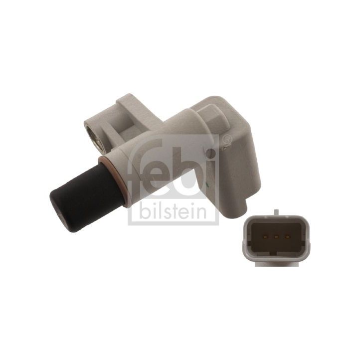 Jutiklis, skirstomojo veleno padėtis FEBI BILSTEIN 31239