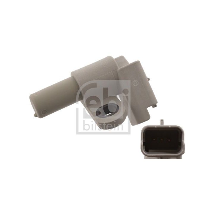 Jutiklis, skirstomojo veleno padėtis FEBI BILSTEIN 31240