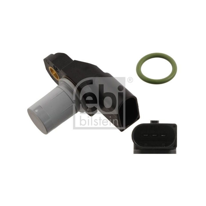 Jutiklis, skirstomojo veleno padėtis FEBI BILSTEIN 31700