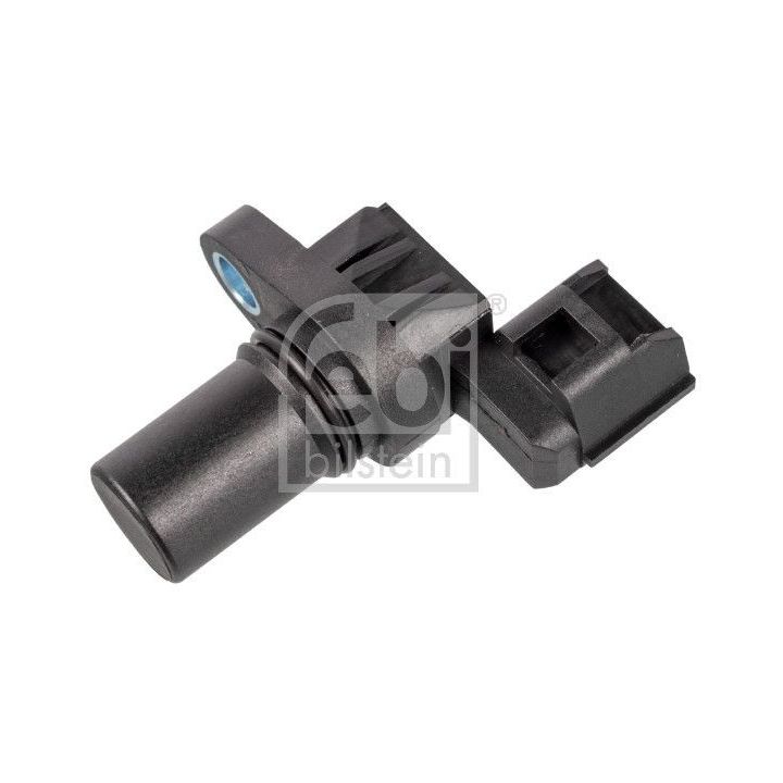 Jutiklis, skirstomojo veleno padėtis FEBI BILSTEIN 32575