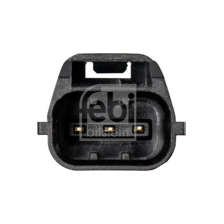 Jutiklis, skirstomojo veleno padėtis FEBI BILSTEIN 32575