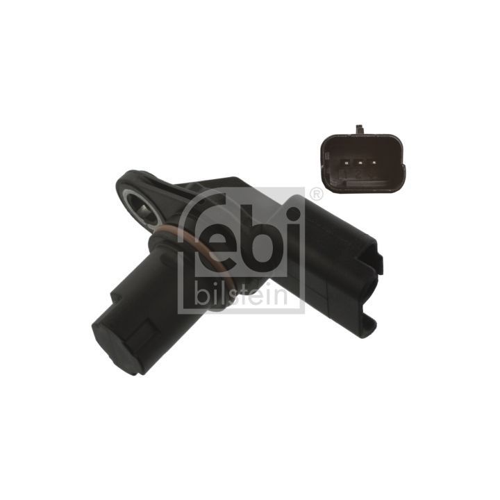 Jutiklis, skirstomojo veleno padėtis FEBI BILSTEIN 33135