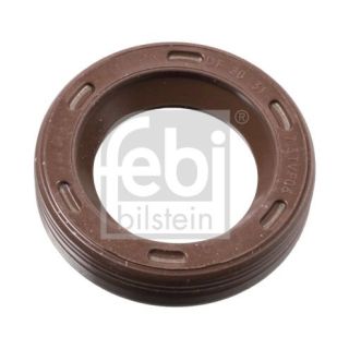 Veleno sandariklis, įpurškimo siurblys FEBI BILSTEIN 103594