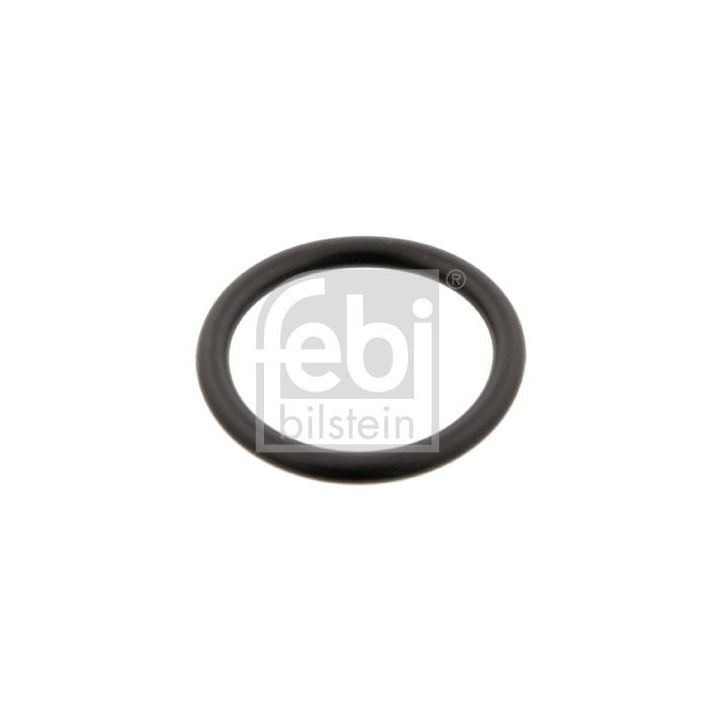 Tarpiklis, aušinimo skysčio vamzdelis FEBI BILSTEIN 29752