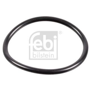 Tarpiklis, neautomatinės pavarų dėžės korpusas FEBI BILSTEIN 172221