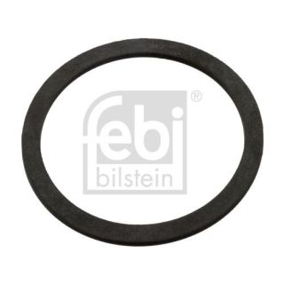 Tarpiklis, rezervuaro sandarinimo dangtelis FEBI BILSTEIN 103744