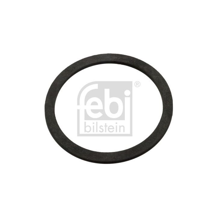 Tarpiklis, rezervuaro sandarinimo dangtelis FEBI BILSTEIN 103744