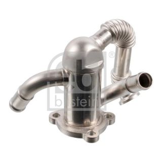 Aušintuvas, išmetamųjų dujų recirkuliacija FEBI BILSTEIN 176688