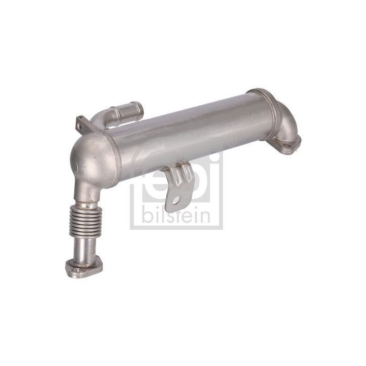 Aušintuvas, išmetamųjų dujų recirkuliacija FEBI BILSTEIN 179927