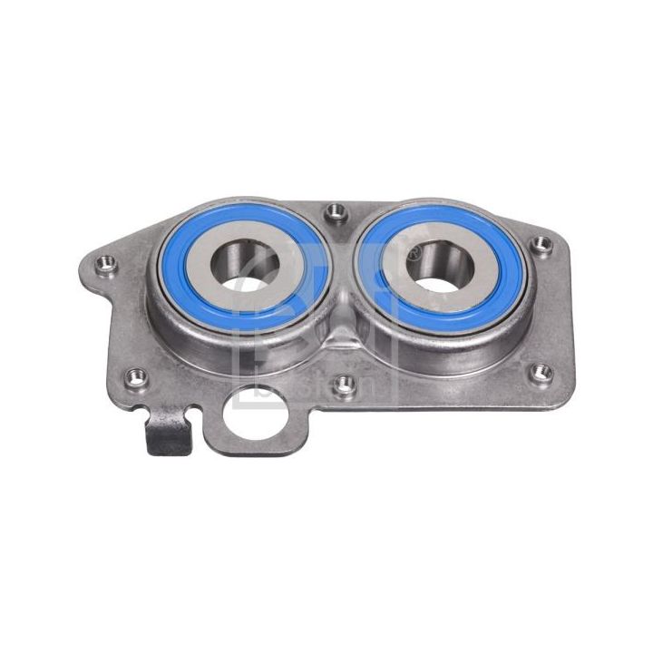 Guolis, neautomatinė transmisija FEBI BILSTEIN 37930