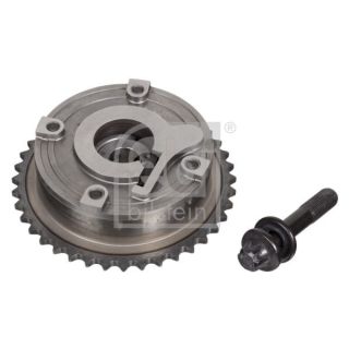 Skirstomojo veleno reguliatorius FEBI BILSTEIN 102193