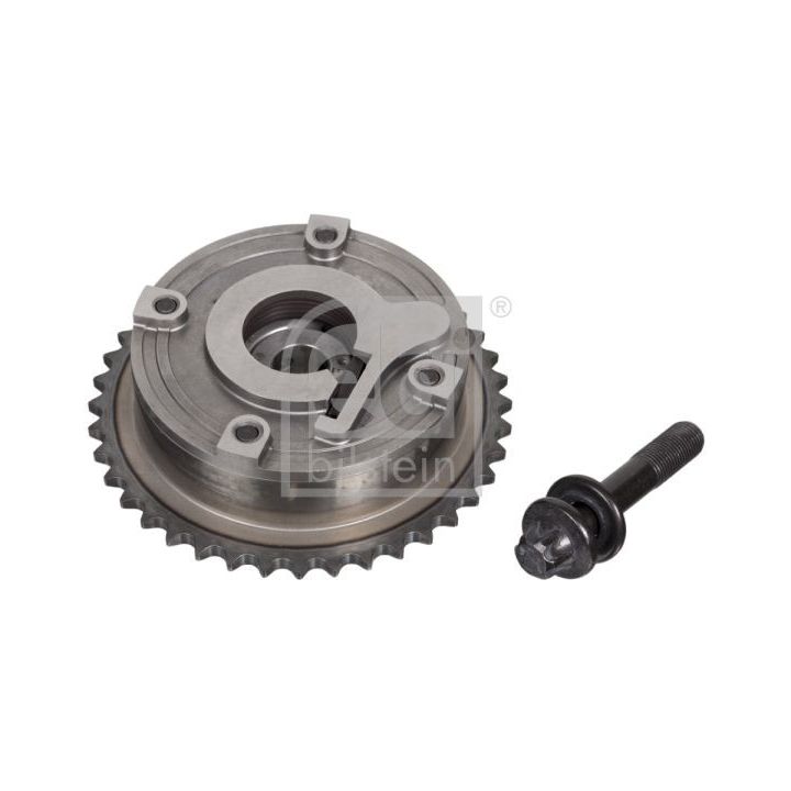 Skirstomojo veleno reguliatorius FEBI BILSTEIN 102193