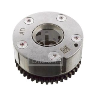 Skirstomojo veleno reguliatorius FEBI BILSTEIN 102990