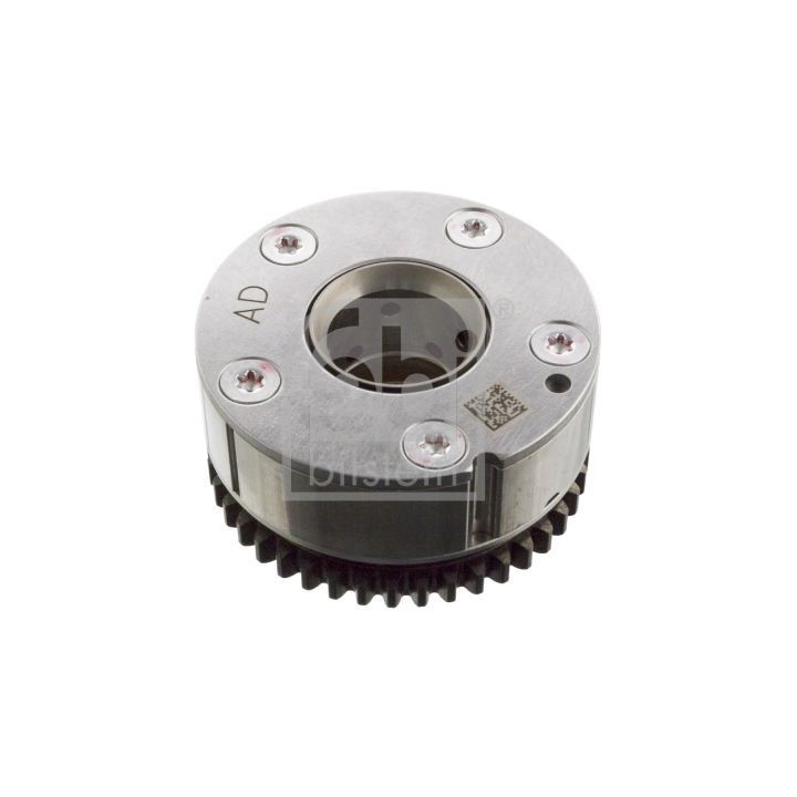 Skirstomojo veleno reguliatorius FEBI BILSTEIN 102990