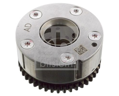 Skirstomojo veleno reguliatorius FEBI BILSTEIN 102990