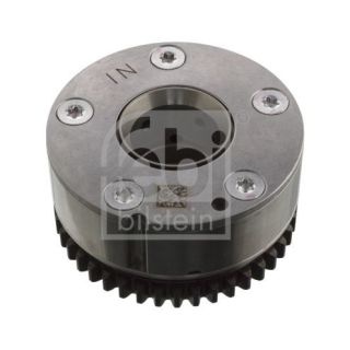 Skirstomojo veleno reguliatorius FEBI BILSTEIN 102991