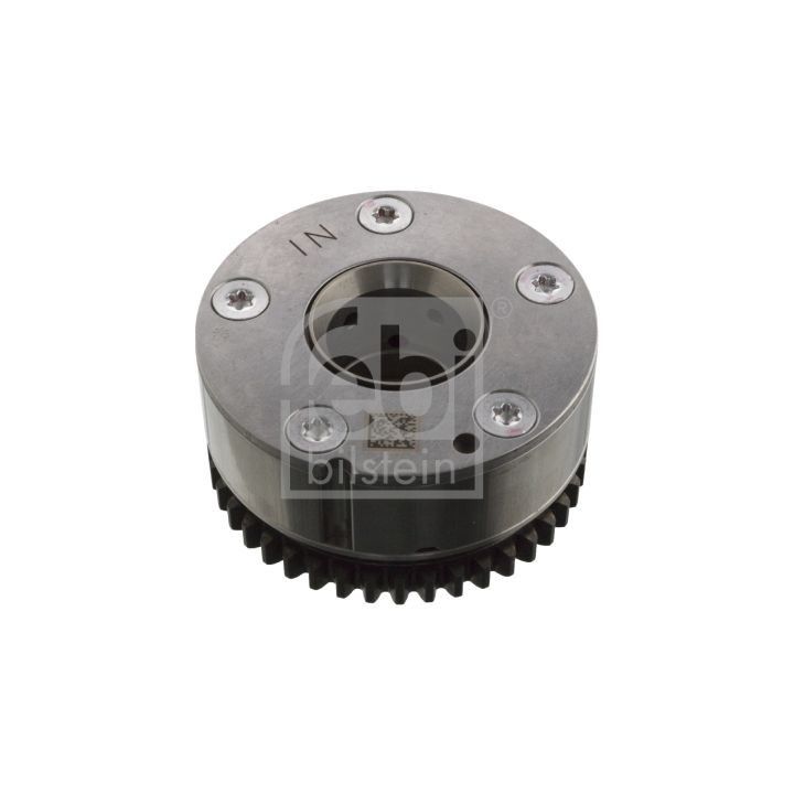 Skirstomojo veleno reguliatorius FEBI BILSTEIN 102991