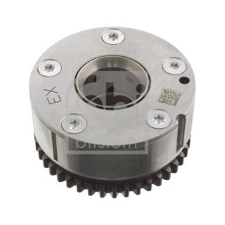 Skirstomojo veleno reguliatorius FEBI BILSTEIN 102992