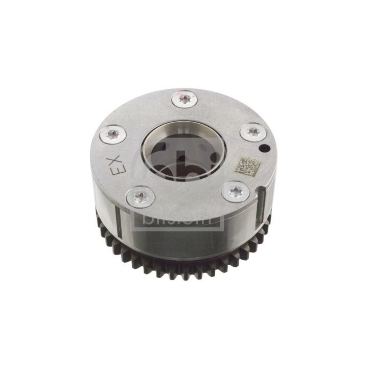 Skirstomojo veleno reguliatorius FEBI BILSTEIN 102992