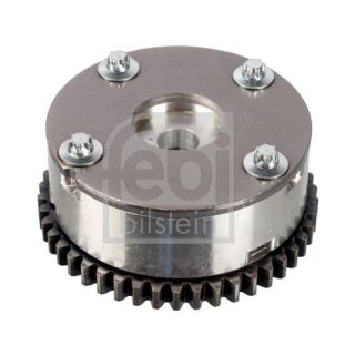 Skirstomojo veleno reguliatorius FEBI BILSTEIN 171984