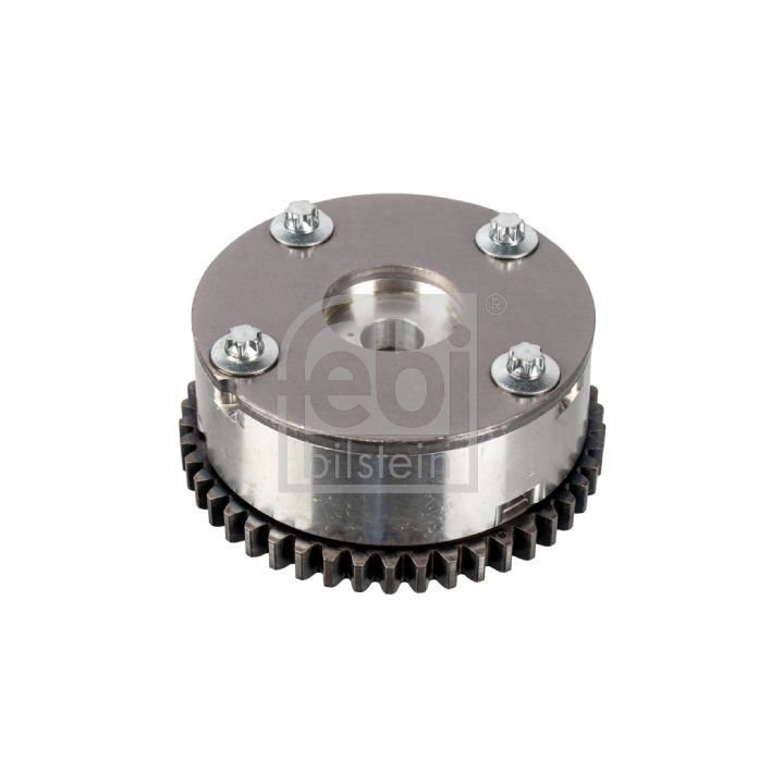 Skirstomojo veleno reguliatorius FEBI BILSTEIN 171984