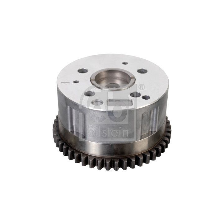 Skirstomojo veleno reguliatorius FEBI BILSTEIN 175345