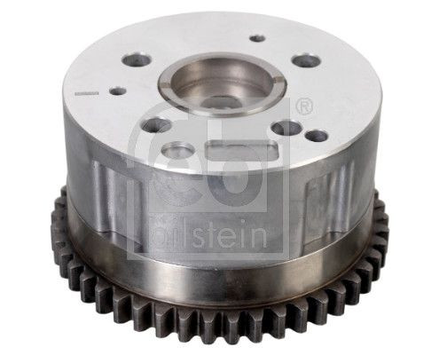 Skirstomojo veleno reguliatorius FEBI BILSTEIN 175345