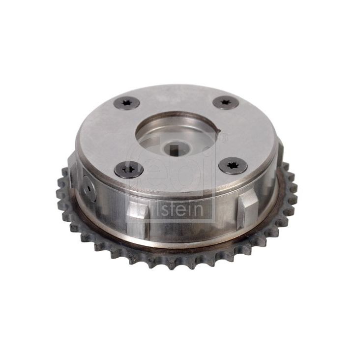 Skirstomojo veleno reguliatorius FEBI BILSTEIN 175357