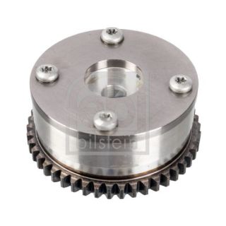 Skirstomojo veleno reguliatorius FEBI BILSTEIN 175611