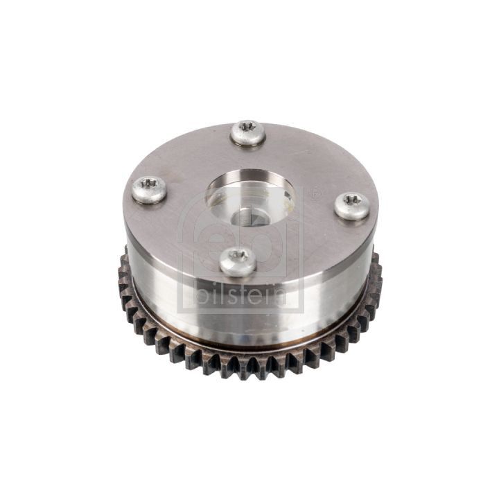 Skirstomojo veleno reguliatorius FEBI BILSTEIN 175611