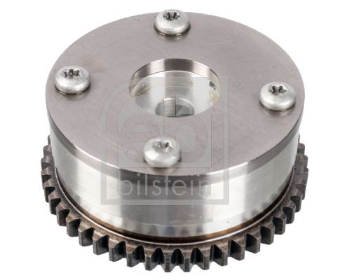 Skirstomojo veleno reguliatorius FEBI BILSTEIN 175611