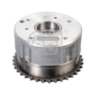 Skirstomojo veleno reguliatorius FEBI BILSTEIN 175986