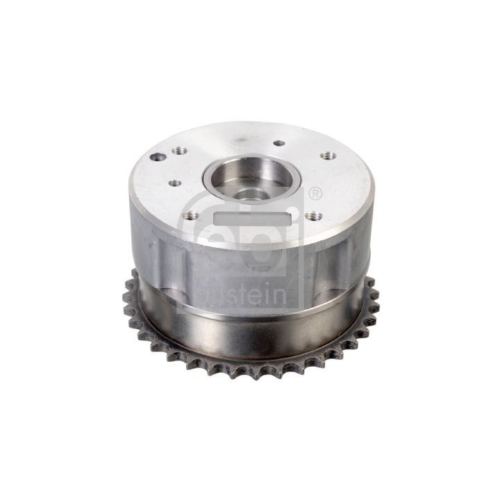 Skirstomojo veleno reguliatorius FEBI BILSTEIN 175986