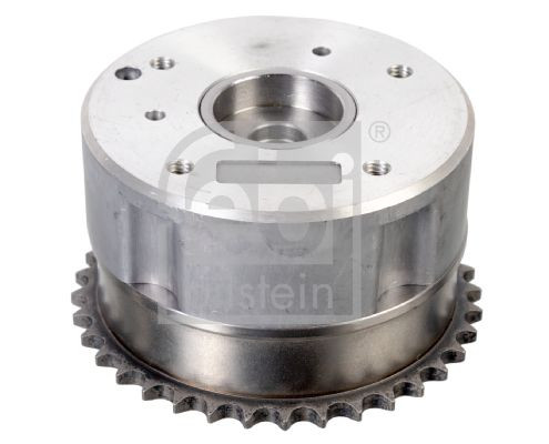 Skirstomojo veleno reguliatorius FEBI BILSTEIN 175986