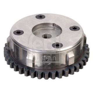 Skirstomojo veleno reguliatorius FEBI BILSTEIN 175989